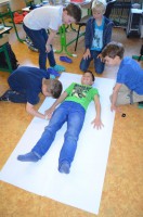 /album/a6-kvetna-projekt-v-lidskem-tele/lidske-telo-1-jpg/